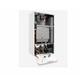 Газовый котёл Fondital ANTEA CTFS 40